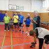 2017-ef_import 05.11.2017 043 - kopie-min